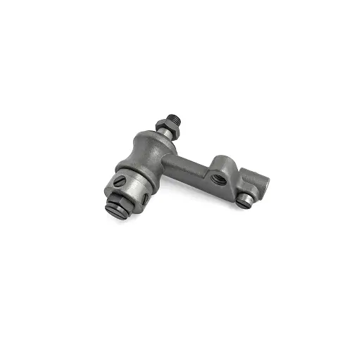 Model   Newlong DKN 3W No 7 29 1
